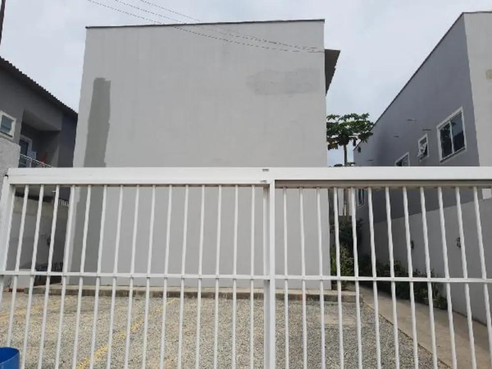 Apartamento, 2 quartos, 47 m² - Foto 1
