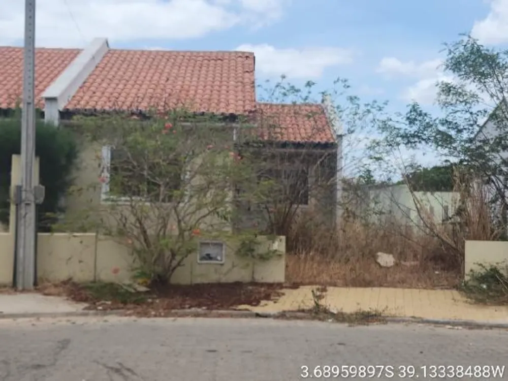 Casa, 150 m² - Foto 1