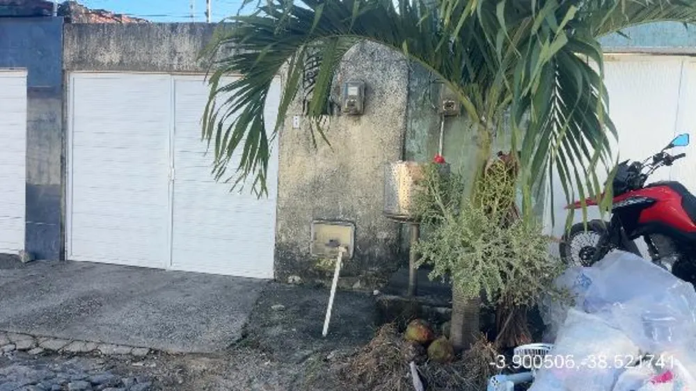 Casa, 2 quartos, 300 m² - Foto 1