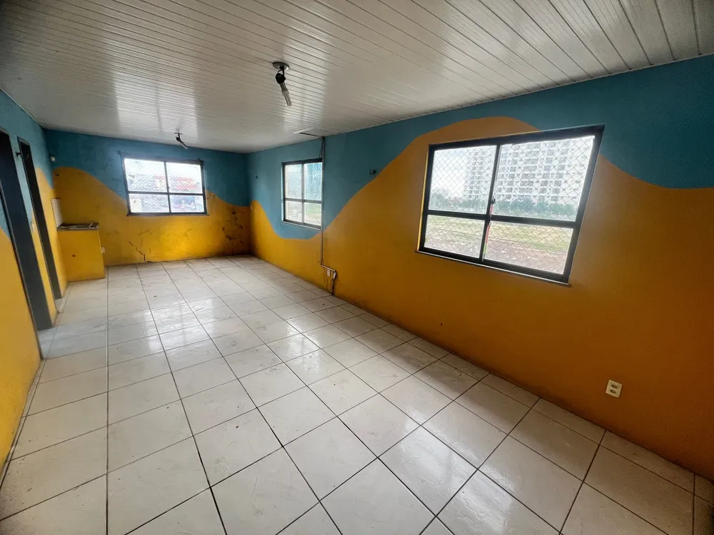 Prédio Inteiro, 744 m² - Foto 3