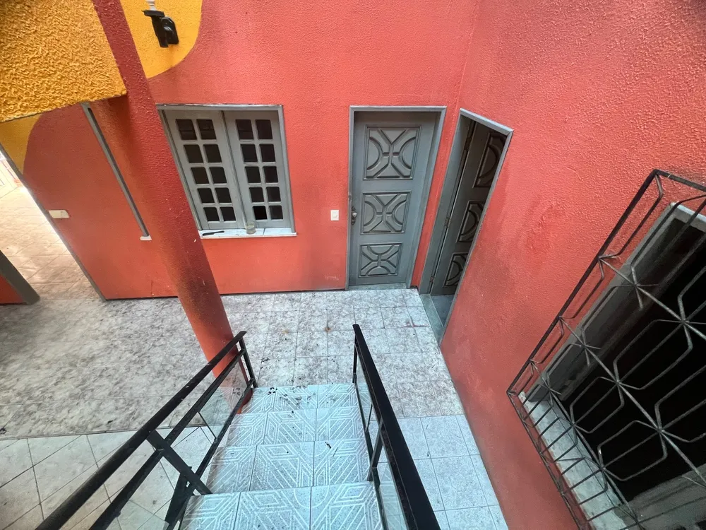 Prédio Inteiro, 744 m² - Foto 12