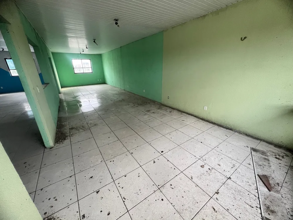 Prédio Inteiro, 744 m² - Foto 4