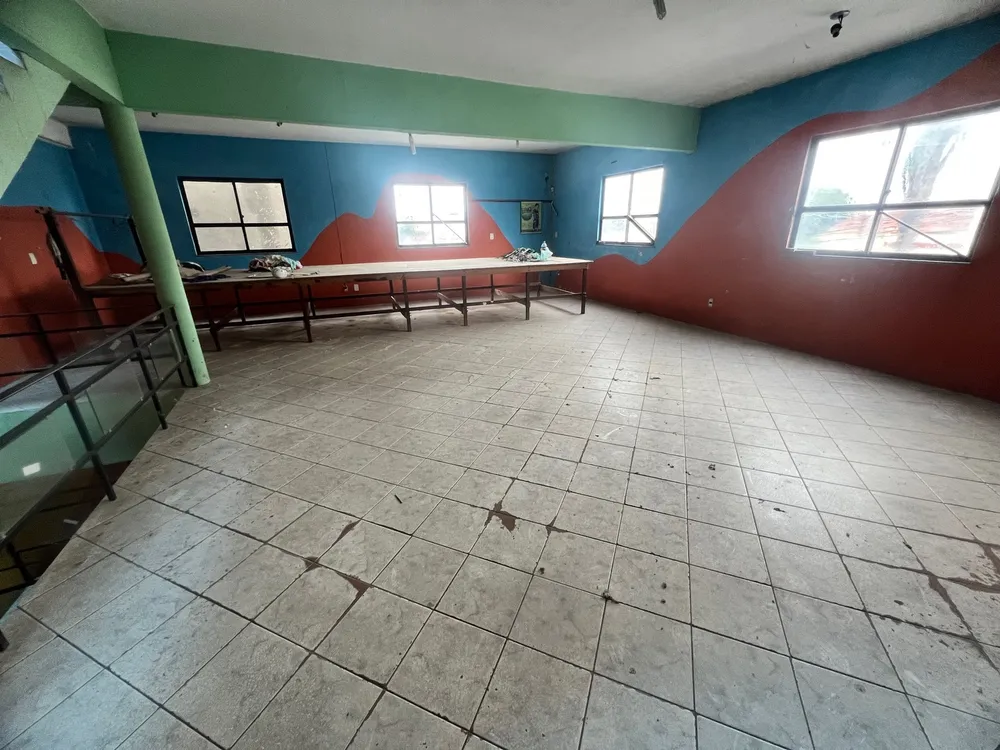 Prédio Inteiro, 744 m² - Foto 10