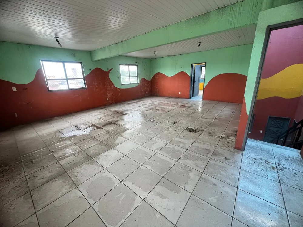 Prédio Inteiro, 744 m² - Foto 9