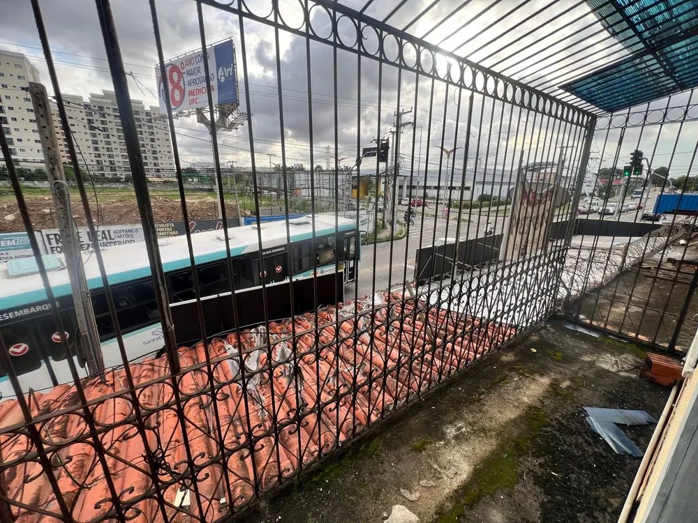 Prédio Inteiro, 744 m² - Foto 6