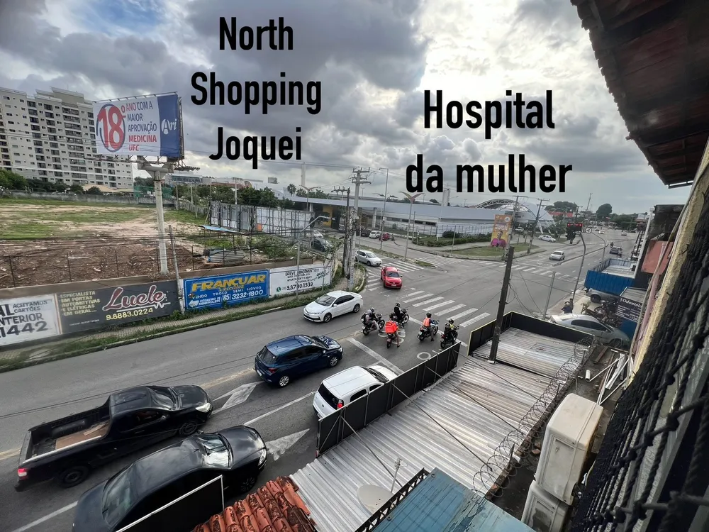 Prédio Inteiro, 744 m² - Foto 5