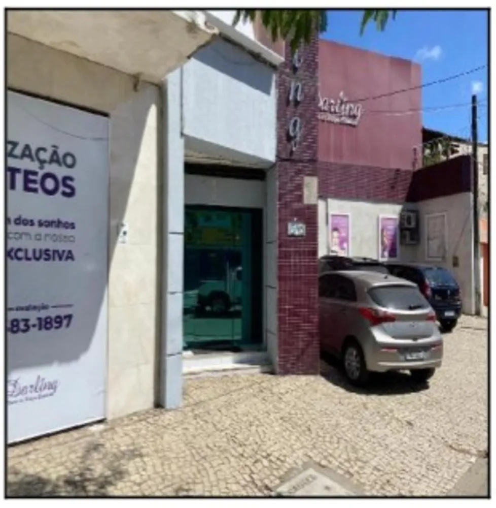 Casa, 218 m² - Foto 1