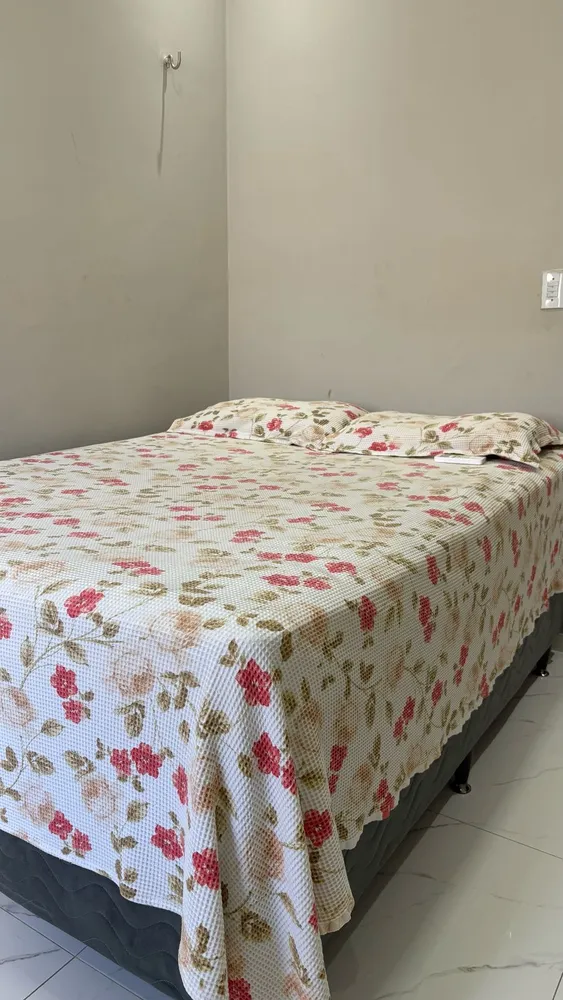 Casa, 3 quartos, 250 m² - Foto 7