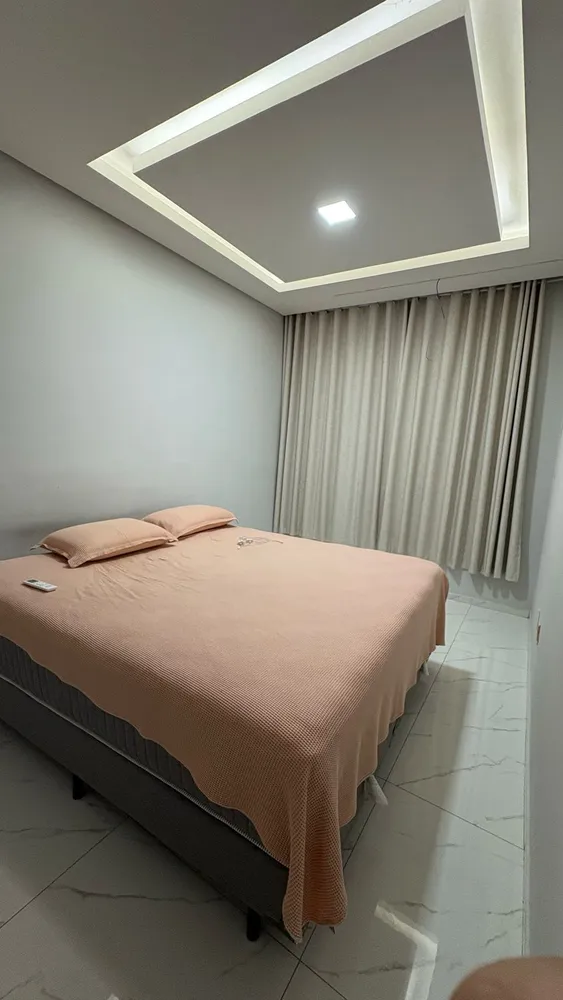 Casa, 3 quartos, 250 m² - Foto 8