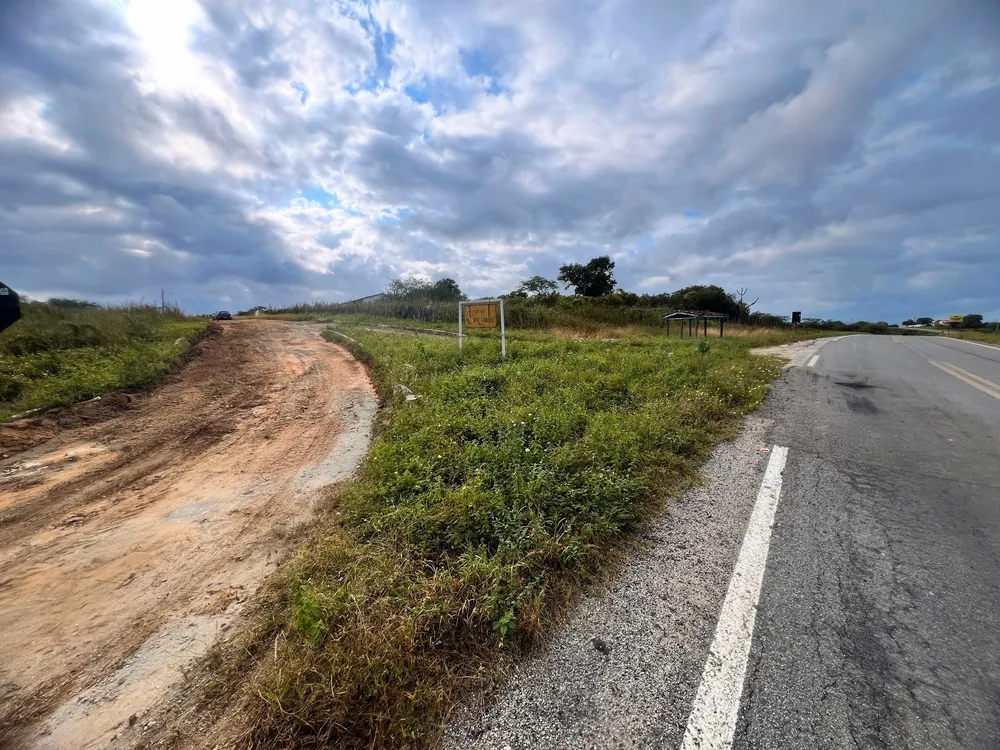 Sítio, 30 quartos, 320 hectares - Foto 10