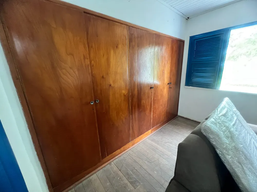Sítio, 30 quartos, 320 hectares - Foto 4