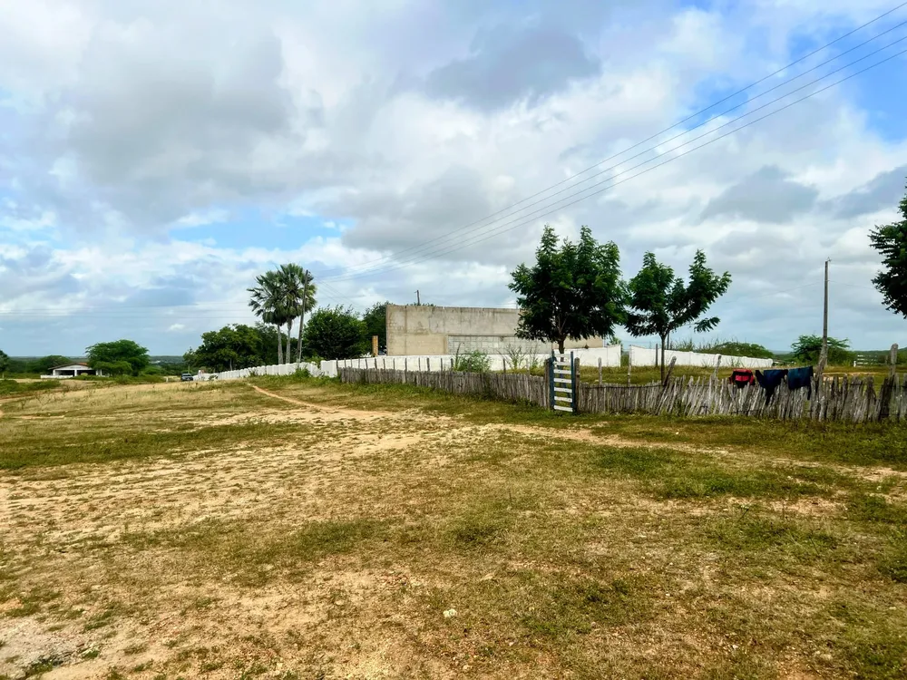 Sítio, 30 quartos, 320 hectares - Foto 6