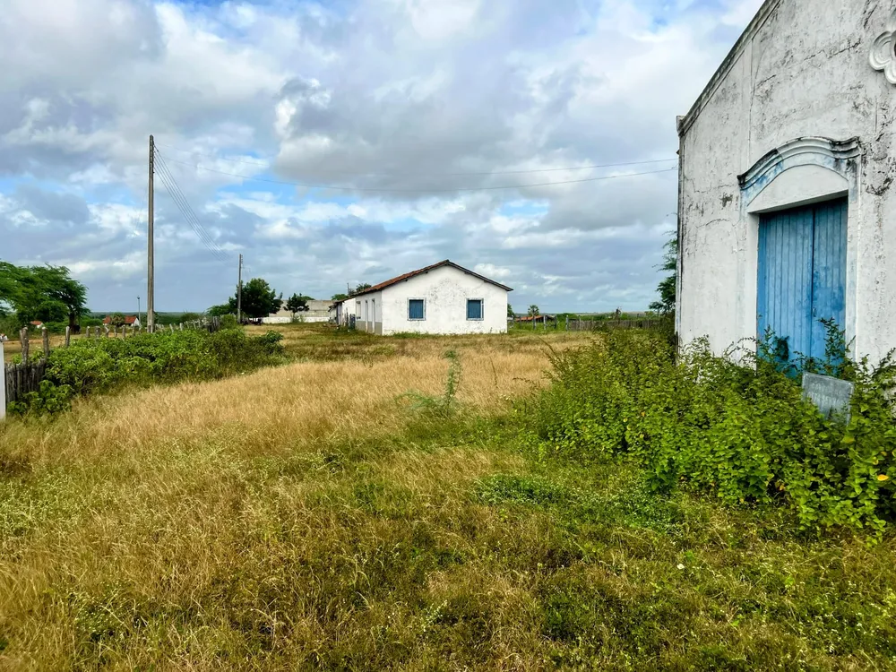 Sítio, 30 quartos, 320 hectares - Foto 8