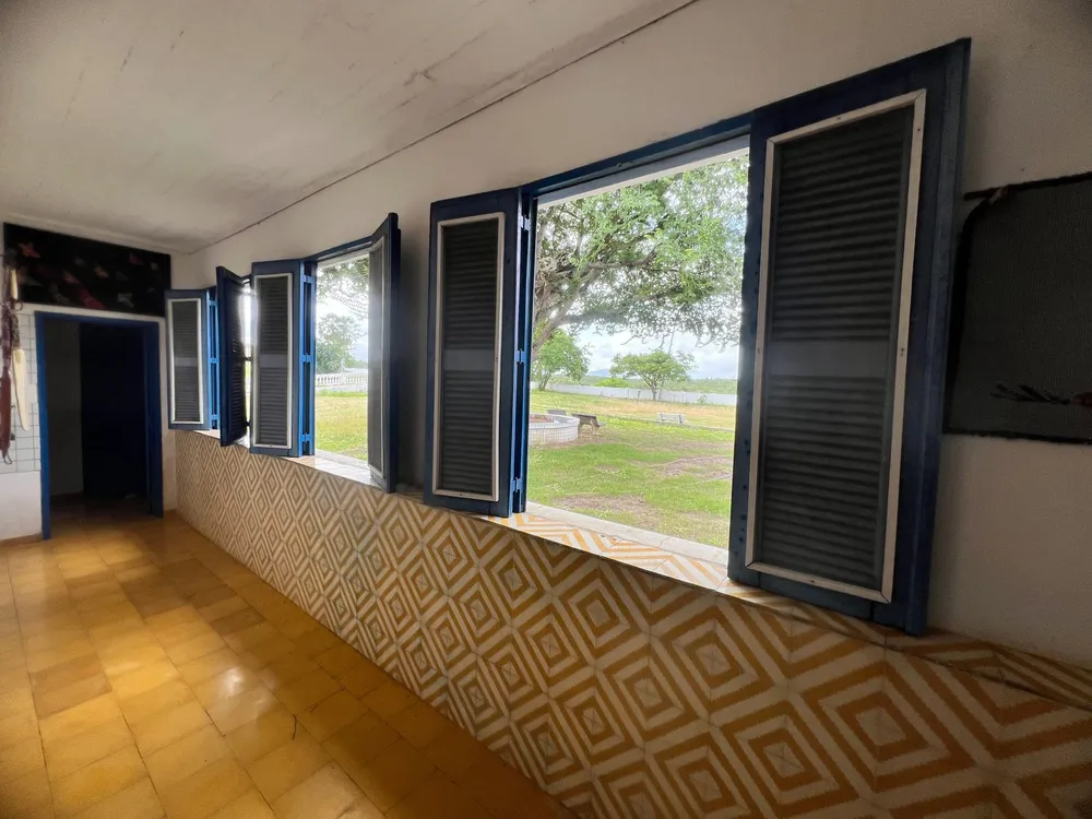 Sítio, 30 quartos, 320 hectares - Foto 13