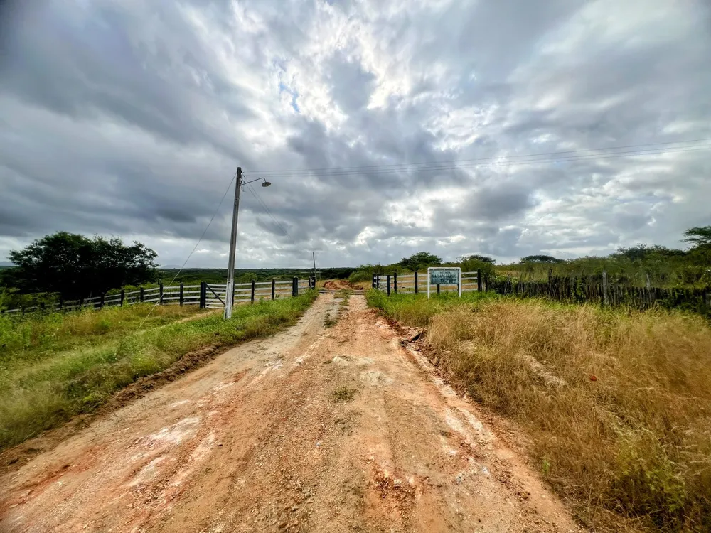 Sítio, 30 quartos, 320 hectares - Foto 7