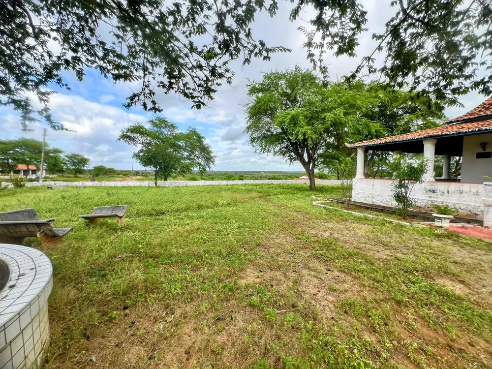 Sítio, 30 quartos, 320 hectares - Foto 16