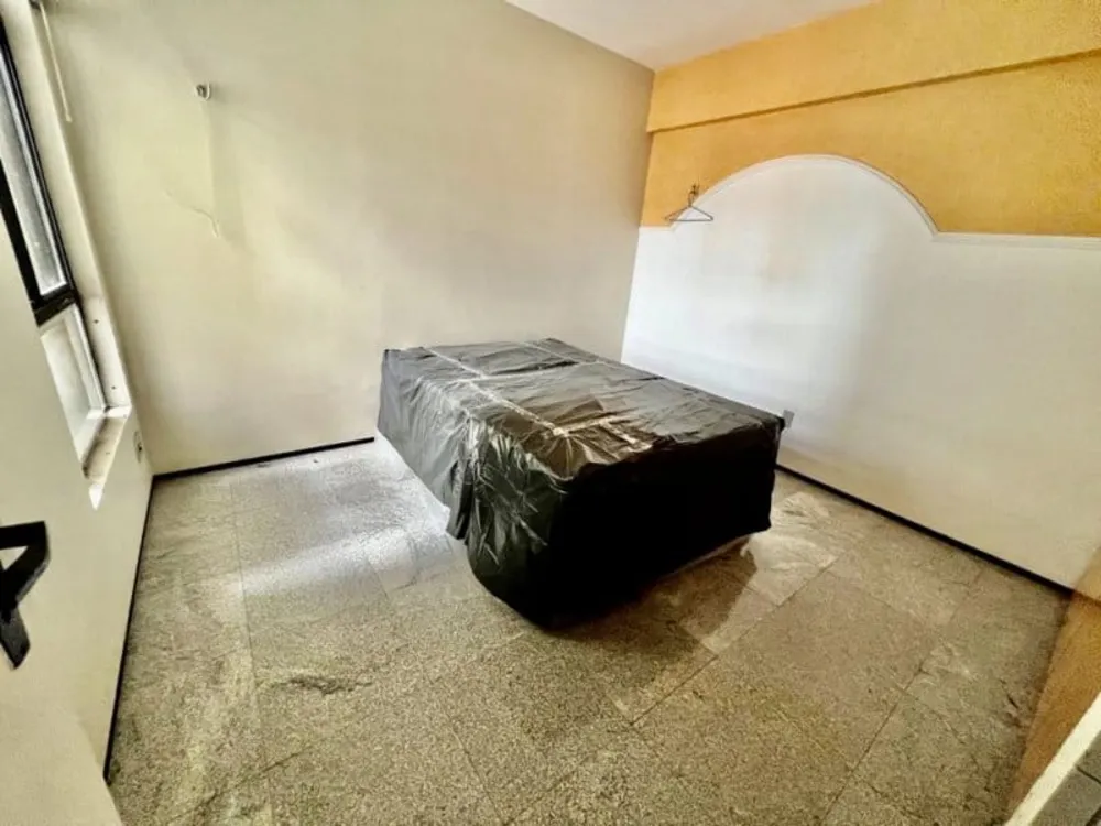 Apartamento, 3 quartos, 119 m² - Foto 14