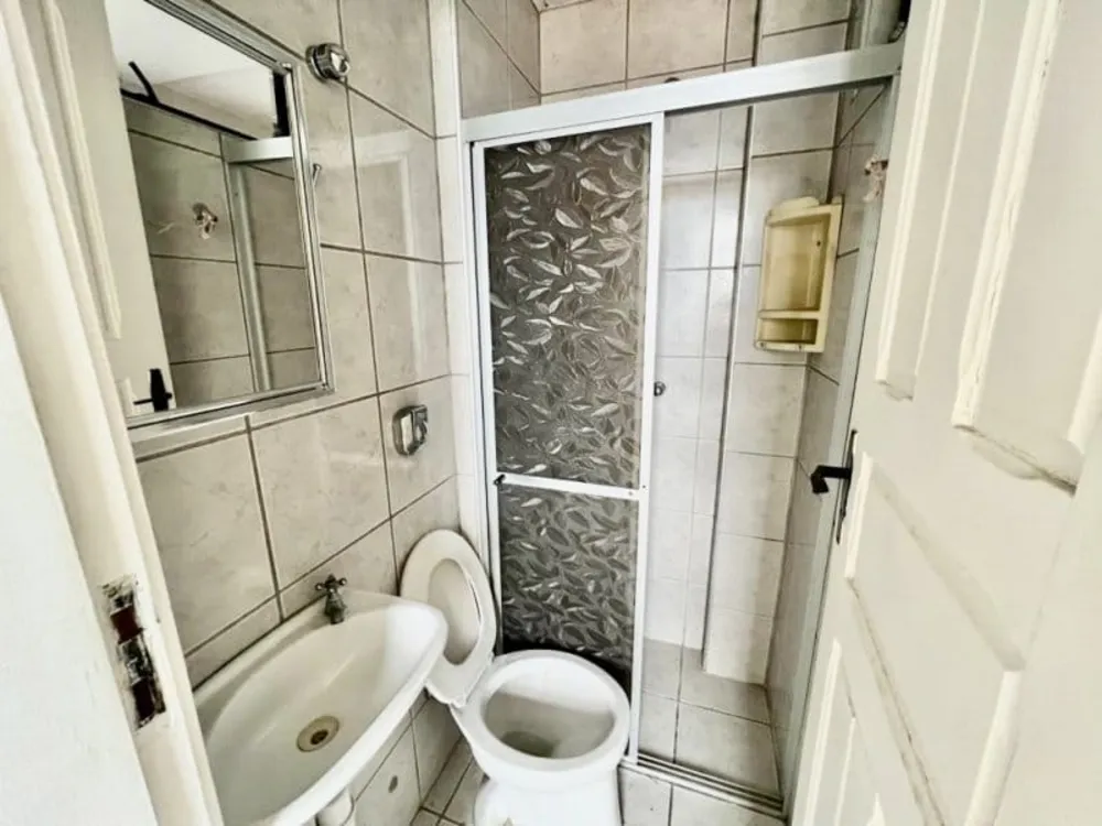 Apartamento, 3 quartos, 119 m² - Foto 15