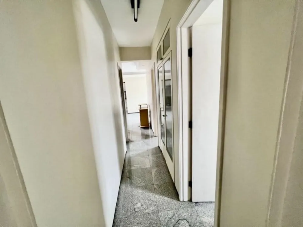 Apartamento, 3 quartos, 119 m² - Foto 10