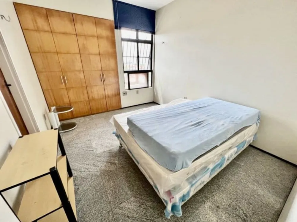 Apartamento, 3 quartos, 119 m² - Foto 13