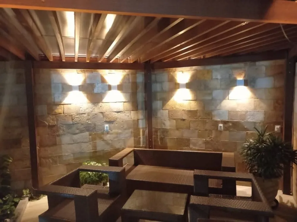 Apartamento, 3 quartos, 119 m² - Foto 3