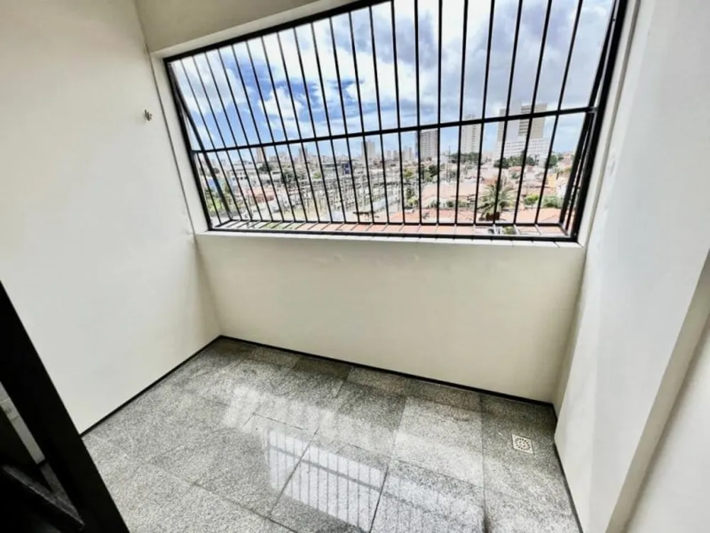 Apartamento, 3 quartos, 119 m² - Foto 9