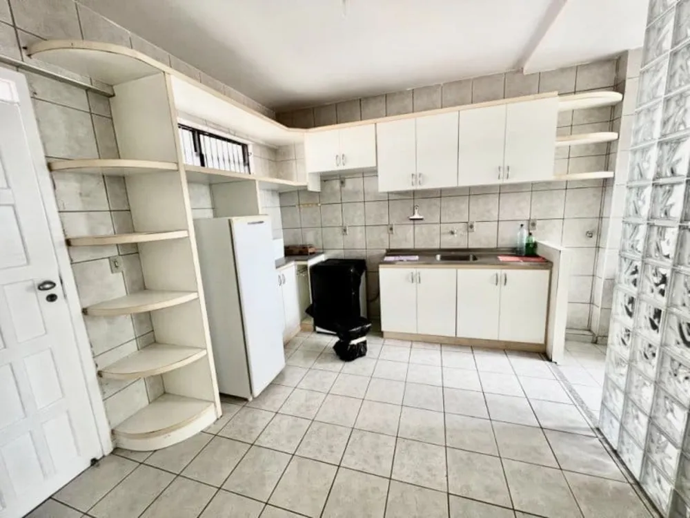 Apartamento, 3 quartos, 119 m² - Foto 11