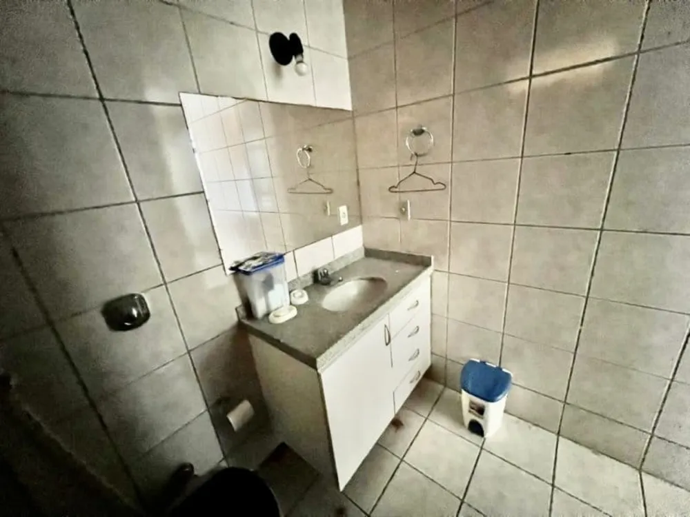 Apartamento, 3 quartos, 119 m² - Foto 16