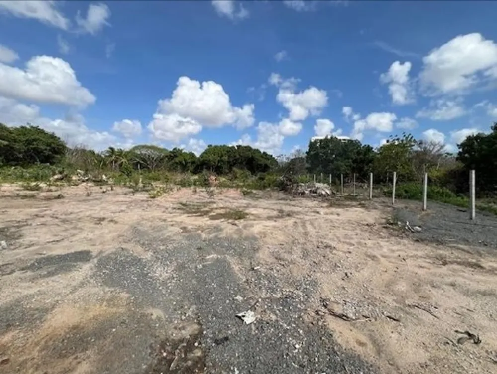 Terreno, 50 m² - Foto 1