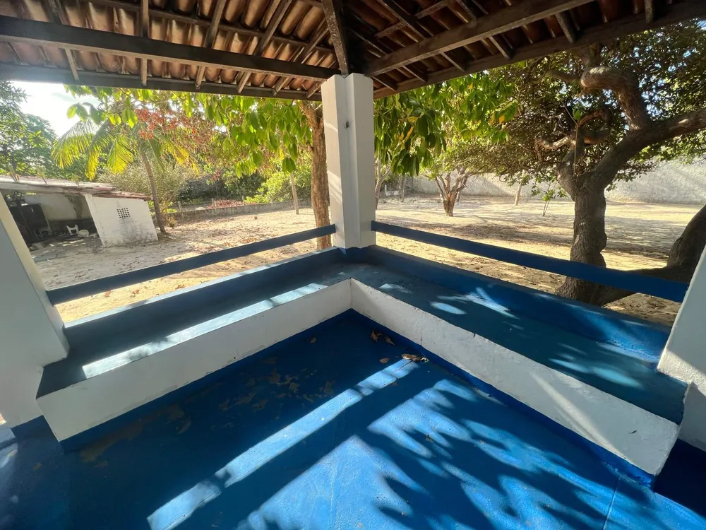 Casa, 4 quartos, 250 m² - Foto 11