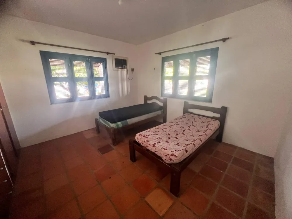 Casa, 4 quartos, 250 m² - Foto 4