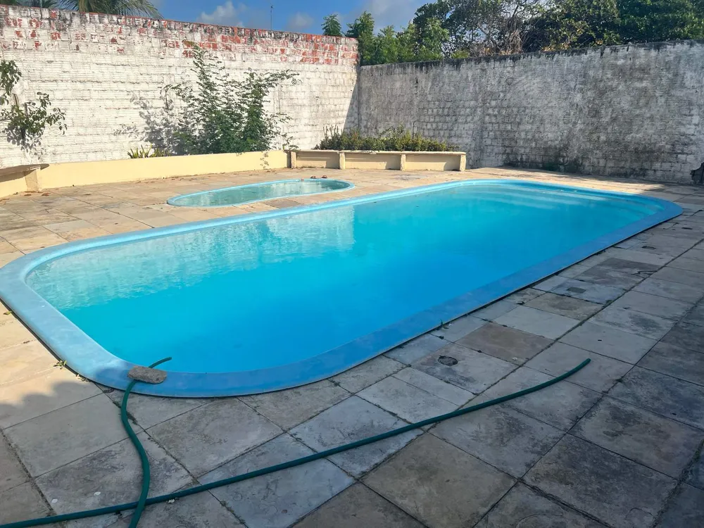 Casa, 4 quartos, 250 m² - Foto 7
