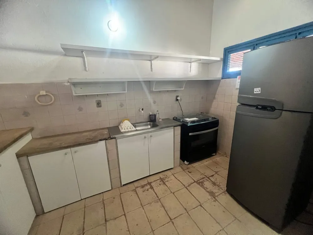 Casa, 4 quartos, 250 m² - Foto 2
