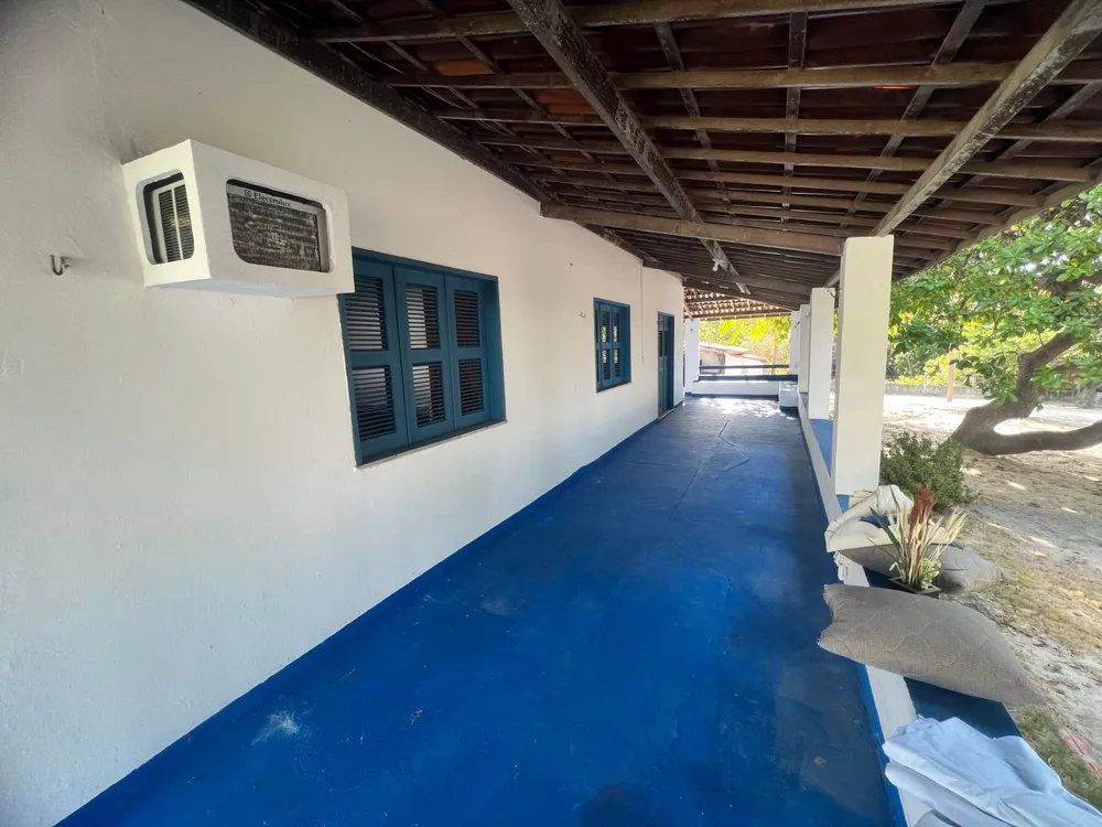 Casa, 4 quartos, 250 m² - Foto 8