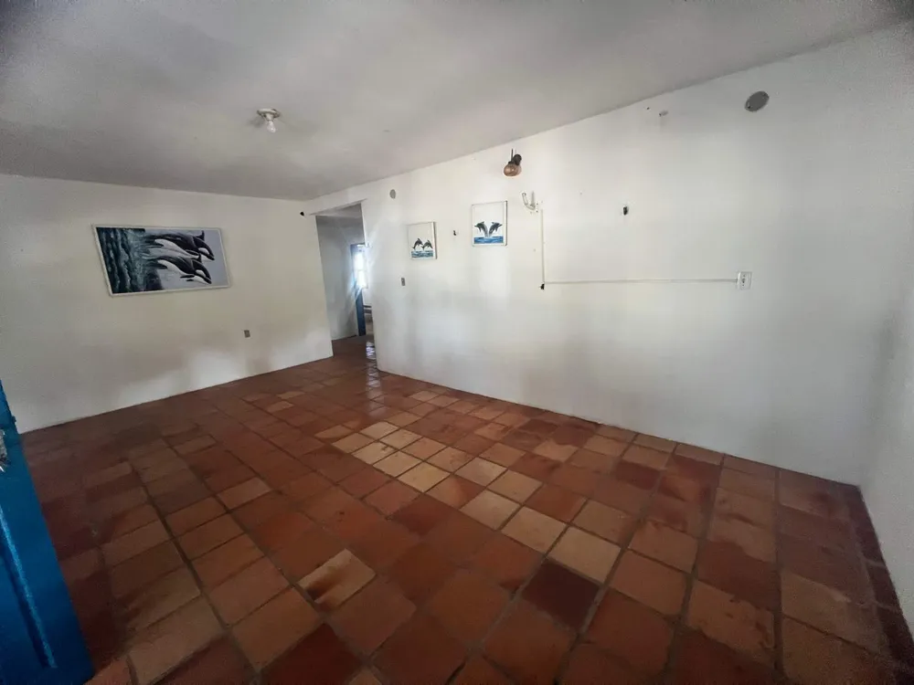 Casa, 4 quartos, 250 m² - Foto 3