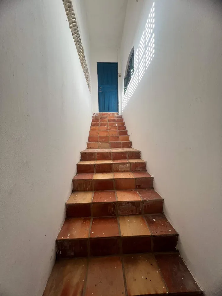 Casa, 4 quartos, 250 m² - Foto 5