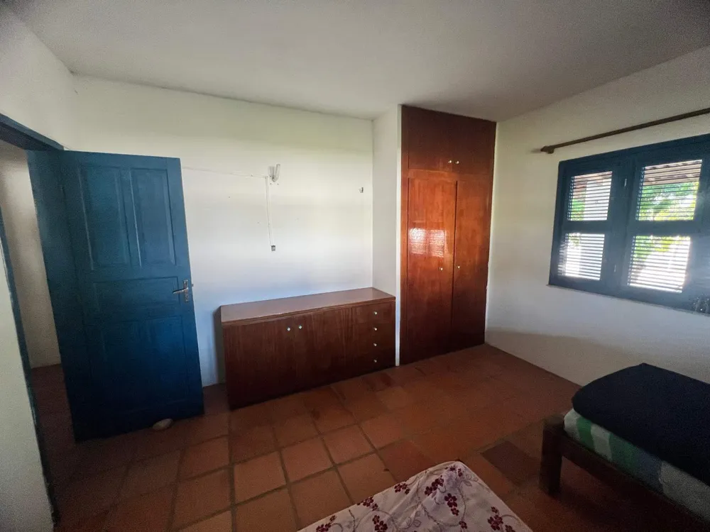 Casa, 4 quartos, 250 m² - Foto 6