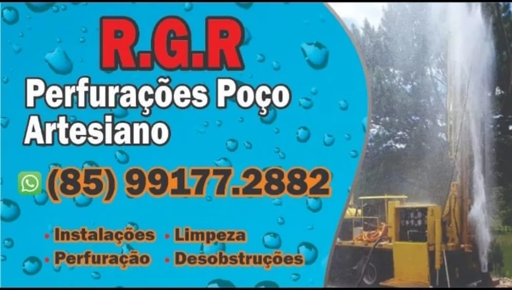 Terreno, 100 m² - Foto 2