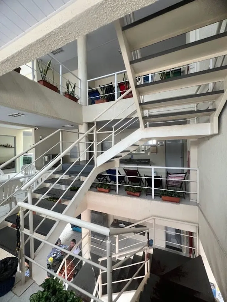Prédio Inteiro, 1993 m² - Foto 1