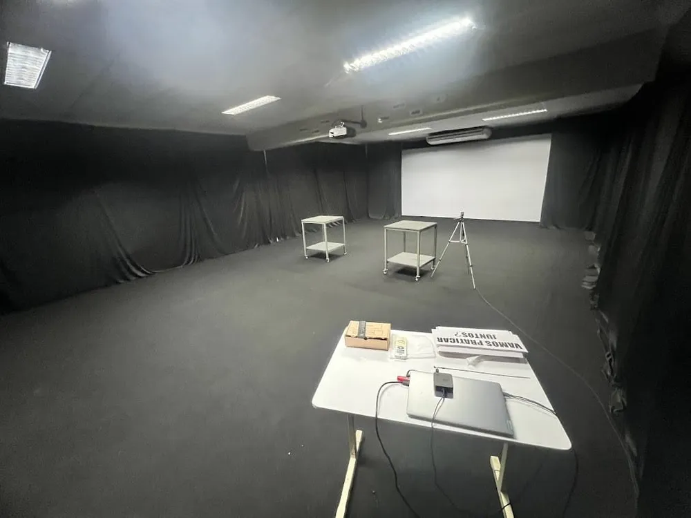 Prédio Inteiro, 1993 m² - Foto 2