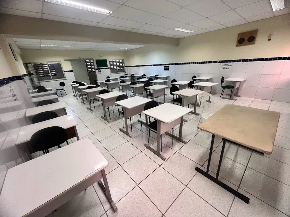 Prédio Inteiro, 1993 m² - Foto 4