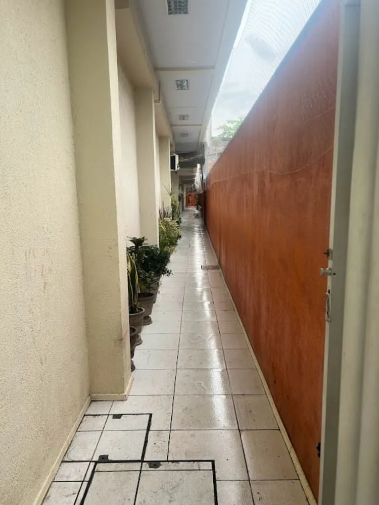 Prédio Inteiro, 1993 m² - Foto 5