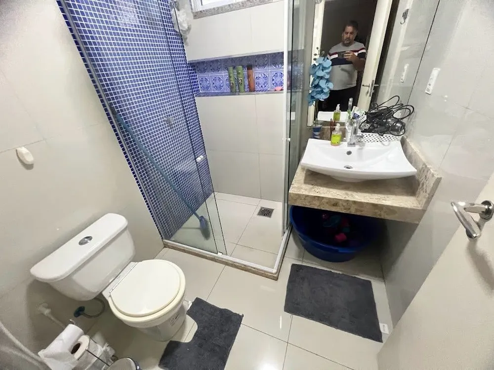 Prédio Inteiro, 1993 m² - Foto 10