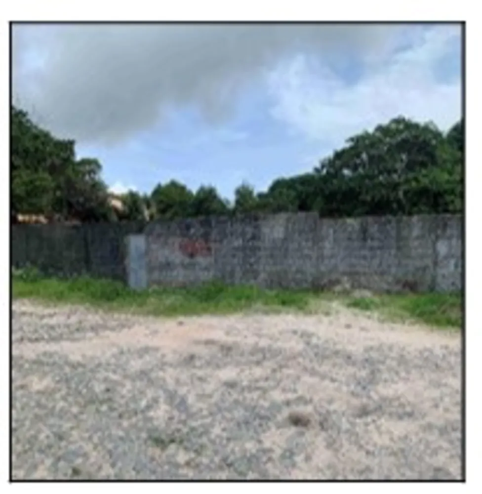 Terreno, 50 m² - Foto 1