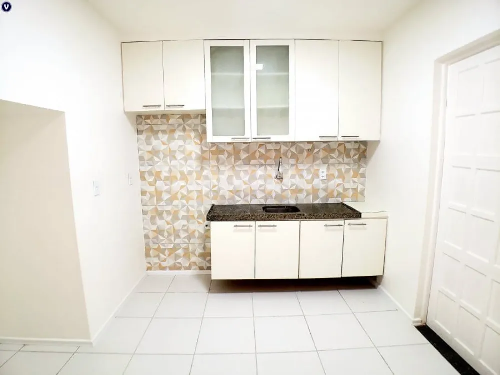Casa, 4 quartos, 125 m² - Foto 16