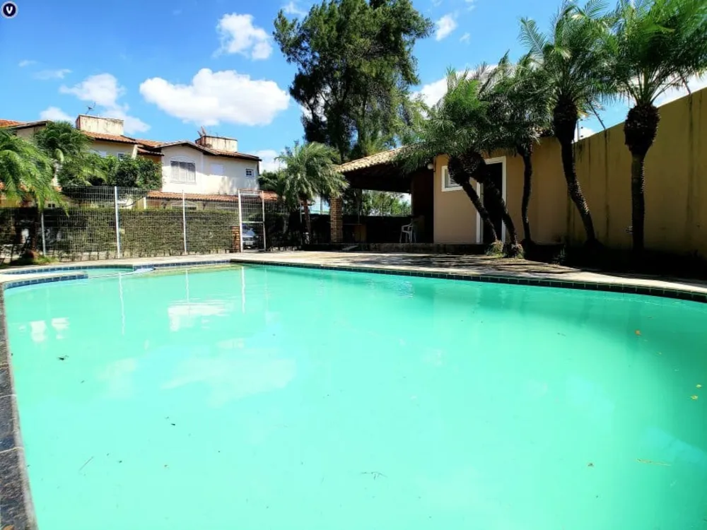 Casa, 4 quartos, 125 m² - Foto 11