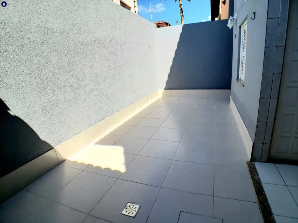 Casa, 4 quartos, 125 m² - Foto 12