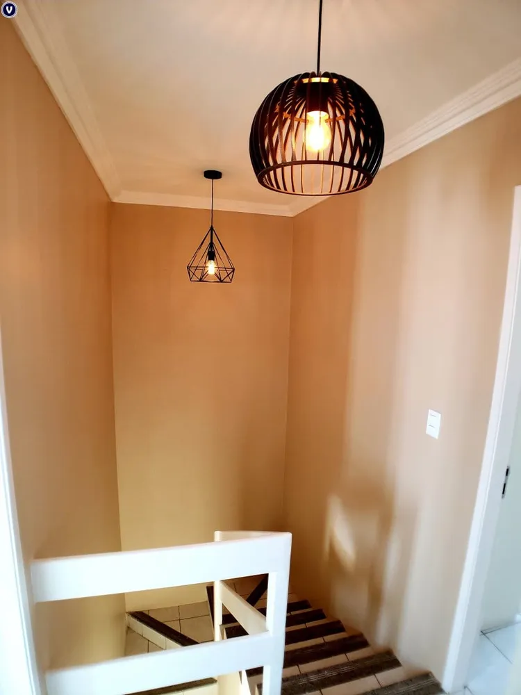 Casa, 4 quartos, 125 m² - Foto 2