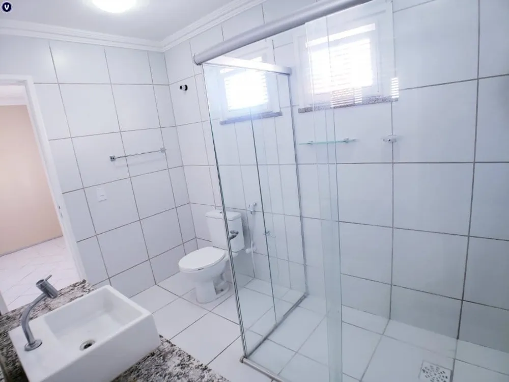 Casa, 4 quartos, 125 m² - Foto 13