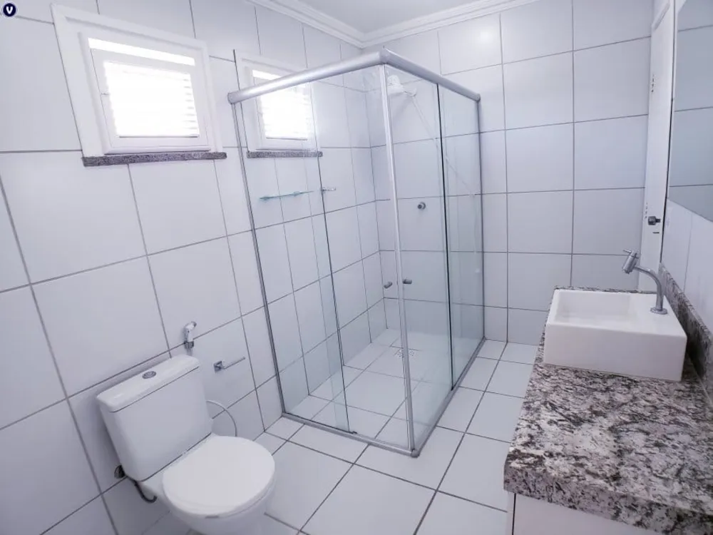 Casa, 4 quartos, 125 m² - Foto 14